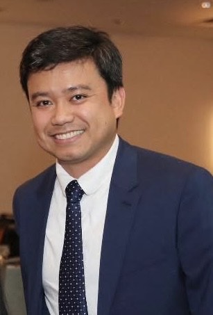 IMG_4435 Ner Dabu