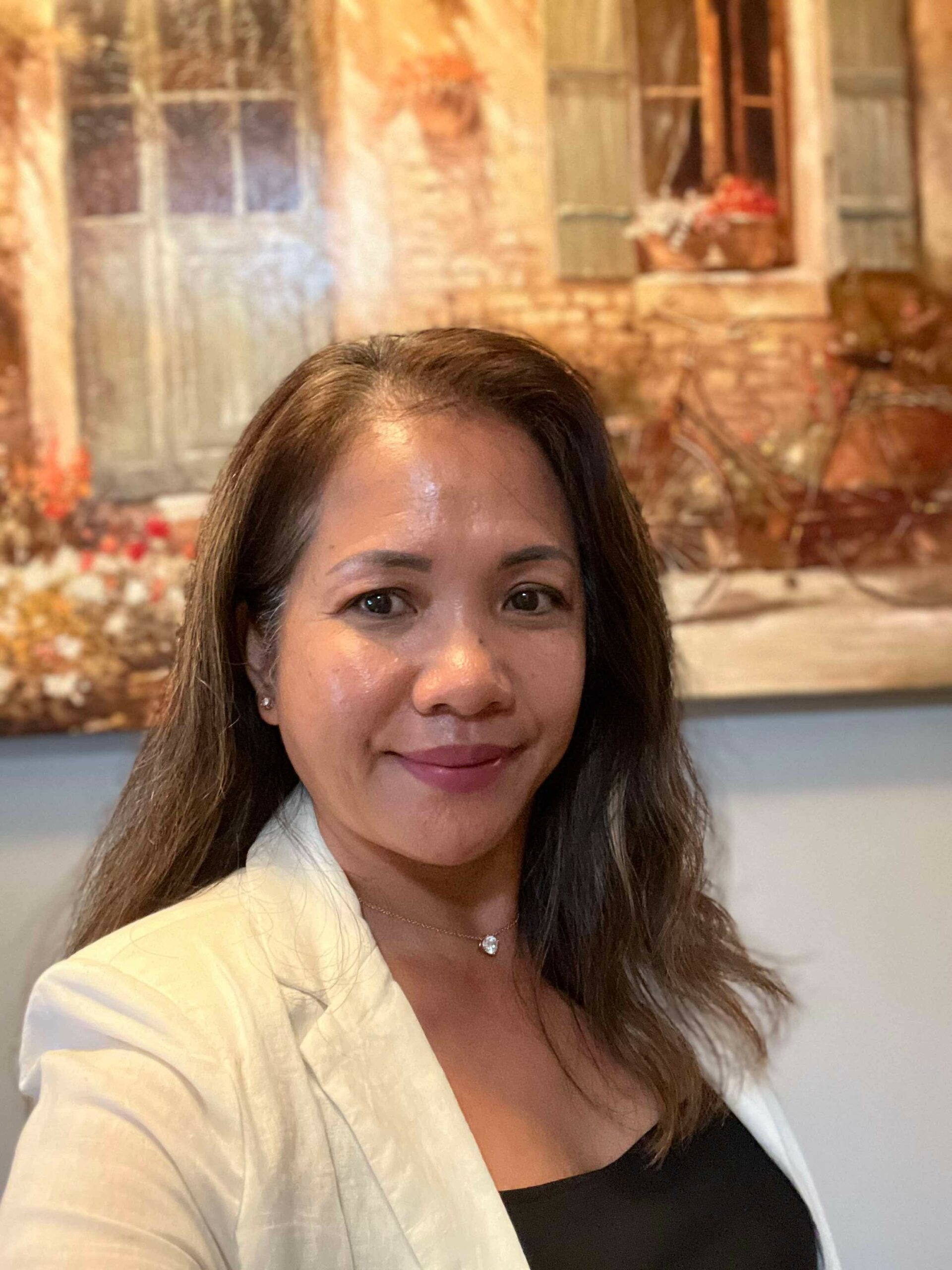 d9d9b8b69a7f364c61dd042dd049d03f Lorielle Yap-Taduran