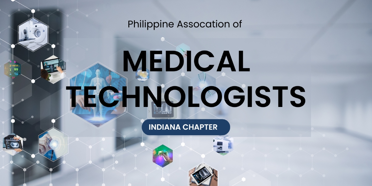 PAMET Philippine Association of Medical Technologists Indiana Chapter - 1600px v2